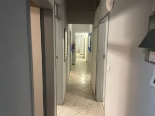 DORINGKLOOF | LOUISE AVENUE | CENTURION