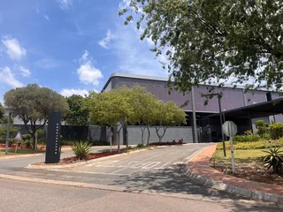 Kasteel Park | Jochemus Street | Erasmuskloof | Pretoria