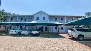 93@lyttelton | Lyttelton Road | Clubview | Centurion