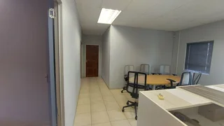 93&#64;LYTTELTON | LYTTELTON ROAD | CLUBVIEW | CENTURION