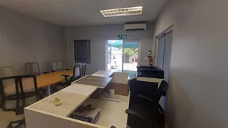 93&#64;LYTTELTON | LYTTELTON ROAD | CLUBVIEW | CENTURION