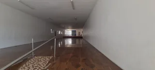 PRETJOLUM 3 BUILDING | FRANCIS BAARD STREET | PRETORIA