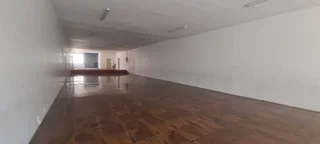 PRETJOLUM 3 BUILDING | FRANCIS BAARD STREET | PRETORIA