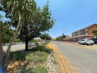 Prime Office Space at Erex House, Blairgowrie, Randburg