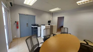 93&#64;LYTTELTON | LYTTELTON ROAD | CLUBVIEW | CENTURION