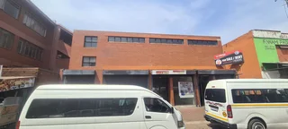 Valji Centre| 4th Street |asiatic Bazaar| Pretoria