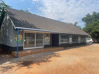 River Road | Lyttelton Manor | Centurion