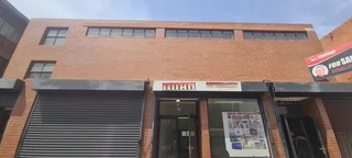 VALJI CENTRE| 4TH STREET |ASIATIC BAZAAR| PRETORIA