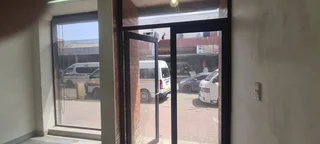 VALJI CENTRE| 4TH STREET |ASIATIC BAZAAR| PRETORIA