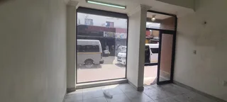 VALJI CENTRE| 4TH STREET |ASIATIC BAZAAR| PRETORIA