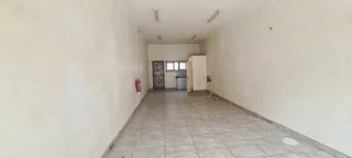 VALJI CENTRE| 4TH STREET |ASIATIC BAZAAR| PRETORIA