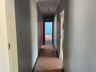 RIVER ROAD | LYTTELTON MANOR | CENTURION