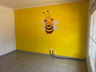 RIVER ROAD | LYTTELTON MANOR | CENTURION