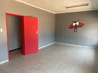 RIVER ROAD | LYTTELTON MANOR | CENTURION