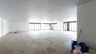 RETAIL SPACE TO LET IN MOOIKLOOF - PRETORIA