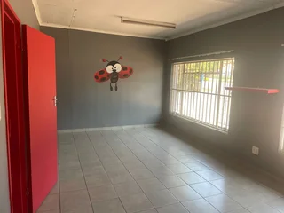 RIVER ROAD | LYTTELTON MANOR | CENTURION