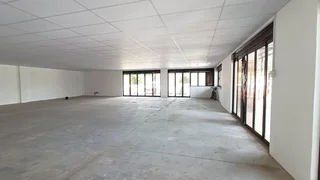 RETAIL SPACE TO LET IN MOOIKLOOF - PRETORIA