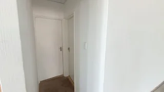 RETAIL SPACE TO LET IN MOOIKLOOF - PRETORIA