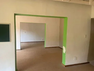 RIVER ROAD | LYTTELTON MANOR | CENTURION