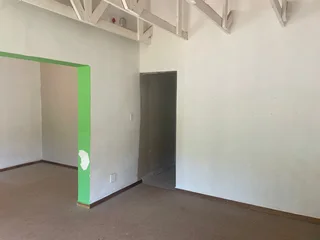 RIVER ROAD | LYTTELTON MANOR | CENTURION