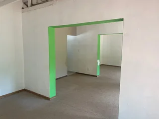 RIVER ROAD | LYTTELTON MANOR | CENTURION