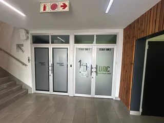 Premium Office Space to Let at Clearwater Office Park, Allens Nek, Roodepoort