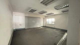 Prime Retail Space to Let at 57 Canning Road, Bramley