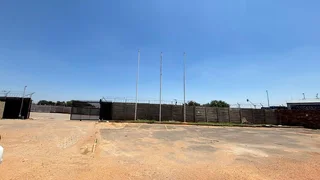 Prime Retail Space to Let at 57 Canning Road, Bramley