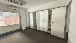 Prime Retail Space to Let at 57 Canning Road, Bramley