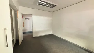 Prime Retail Space to Let at 57 Canning Road, Bramley