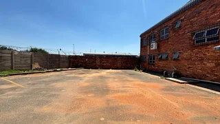 Prime Retail Space to Let at 57 Canning Road, Bramley