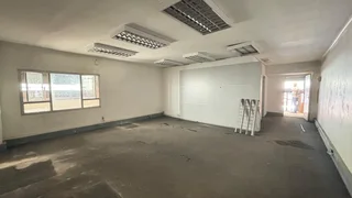 Prime Retail Space to Let at 57 Canning Road, Bramley