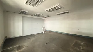 Prime Retail Space to Let at 57 Canning Road, Bramley