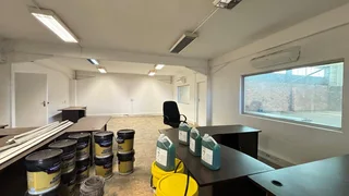 Prime Retail Space to Let at 57 Canning Road, Bramley