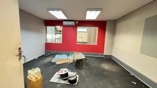 Prime Retail Space to Let at 57 Canning Road, Bramley