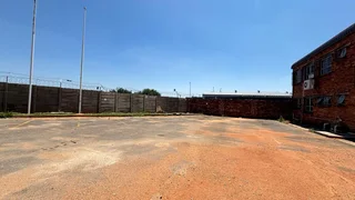 Prime Retail Space to Let at 57 Canning Road, Bramley