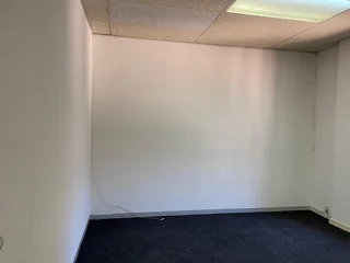 Freestanding Office Building for Sale in Randjespark, Midrand.