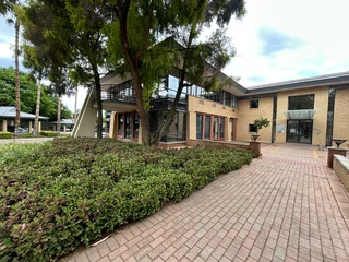 Prime Office Space to Let at Constantia Office Park, Roodepoort