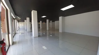 MENLYN PIAZZA | GLEN MANOR STREET | MENLYN