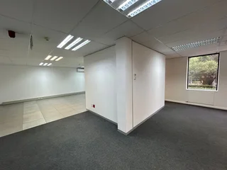 Prime Office Space to Let at Constantia Office Park, Roodepoort