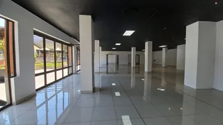 MENLYN PIAZZA | GLEN MANOR STREET | MENLYN