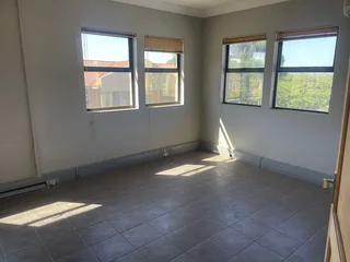 CRYSTAL PARK OFFICE PARK | BASDEN DRIVE | LYTTELTON MANOR | CENTURION