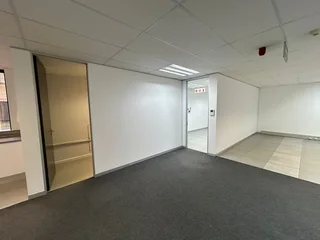 Prime Office Space to Let at Constantia Office Park, Roodepoort