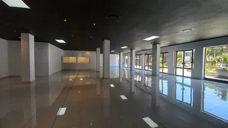 MENLYN PIAZZA | GLEN MANOR STREET | MENLYN