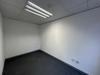 Prime Office Space to Let at Constantia Office Park, Roodepoort