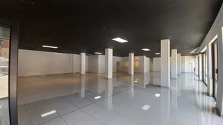 MENLYN PIAZZA | GLEN MANOR STREET | MENLYN