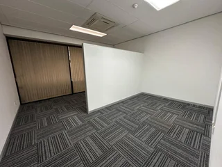 Premium Office Space to Let at 4 Skeen Boulevard, Bedfordview