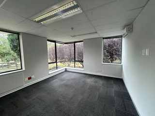 Prime Office Space to Let at Constantia Office Park, Roodepoort