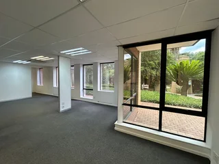 Prime Office Space to Let at Constantia Office Park, Roodepoort