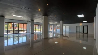 MENLYN PIAZZA | GLEN MANOR STREET | MENLYN